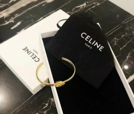 Picture of Celine Bracelet _SKUCelinebracelet06cly361592